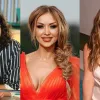 «‎Поводилася зверхньо»: Валевська зізналася, які стосунки мала з Могилевською та Кузьмою Скрябіним