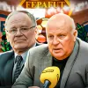 «Загнати Парагвай, Панаму і затоптати «земляків» із Кореї»: Кварцяний і Сабо – про збірну України на ЧС-2025