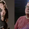 Композитора Tomb Rider Пітера Коннелі відправили у в'язницю: в чому звинуватили творця музики для Лари Крофт