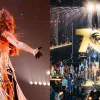 «Вона розуміє всі свої помилки»: українські музичні експерти про LELÉKA та фаворитів Євробачення-2026