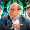 «Виявляється, можна грати без Ваната і Шапаренка»: Леоненко розібрав матчі Динамо, Шахтаря і Полісся у Європі