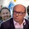 «Шовковський тепер ховатиметься»: Леоненко про звільнення СаШо і призначення Костюка в Динамо