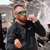 «Моя школа цинічно обстріляна»: Ломаченко висловився про атаку на рідне місто – українці рознесли боксера