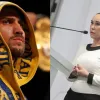 «Швондерів розвелося дуже багато»: Захарова обрала сторону у конфлікті Ломаченка з Притулою і Стерненком