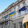 Львівська ОВА дозволяла виїзд за кордон чоловікам призовного віку «через» Олександра ІІІ: ЗМІ розкрили деталі