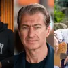 Продюсер Юрій Нікітін анонсував новий великий проєкт та почув критику від Бурмаки та Лисиці: до чого тут Усик