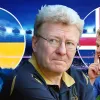 Прогноз на матч Україна – Ісландія від легенди Динамо Кузнецова: «Малиновський на голову вище Зінченка»