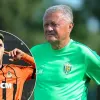 Легендарний тренер Маркевич склав символічну збірну УПЛ: найдорожчий гравець ліги не потрапив до списку