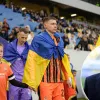 «Проблема одна – гармидер у захисті Шахтаря»: Сабо назвав антигероя у складі «гірників» після розгрому від ЛНЗ