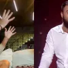 Мілевський образився на жарт відомого блогера: що не сподобалося легенді Динамо – відео моменту