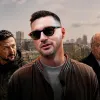 «Мені вистачить пальців однієї руки»: Мілевський про напругу між Україною та Білоруссю і мовчання Глєба і Ко
