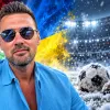 «Президент у валянках подавав мені м’ячі»: Мілевський дав зухвалий прогноз на матч Угорщина – Україна