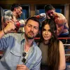 «Симпатичний хлопець з Голландії отримав ляпаса»: Мілевський – про перемогу Усика над Верховеном і обстріл Києва