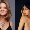 Найчуттєвіший дует: Наталія Могилевська та Lely45 готують музичну прем’єру