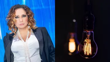 Олена Мозгова відверто зізналася, яку має проблему: «Нервів на це все вже не вистачає‎»