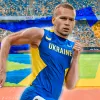 Англійському виданню довелося публічно вибачатися перед зіркою збірної України Мудриком: що накоїли журналісти