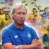 «Кого ми будемо обговорювати – іспанців?»: Михайличенко – про гру збірної України й чи повернеться в тренери