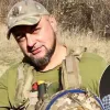 На війні за Україну загинув дальній родич Навального: ким він приходився покійному російському опозиціонеру