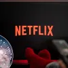 Netflix вперше розпочав інтеграцію ШІ у кіновиробництво: у компанії пояснили причину такого рішення 