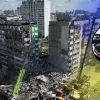 Російська ракета вбила екс-хокеїста Юрія Орлова у Києві: подробиці трагедії та загибелі спортсмена