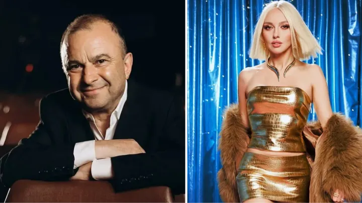 Це єдиний спосіб зазвучати: Полякова заявила, що Павліку варто було вколоти адреналін на скандальному концерті