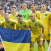 Сьогодні Всесвітній день дитячого футболу: як виглядали у дитинстві Шевченко, Мудрик, Довбик та інші зірки