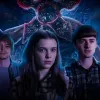 Фінальний сезон серіалу «Дивні дива»: що відбувається в місті Хокінс і чим це має закінчитися – без спойлерів!