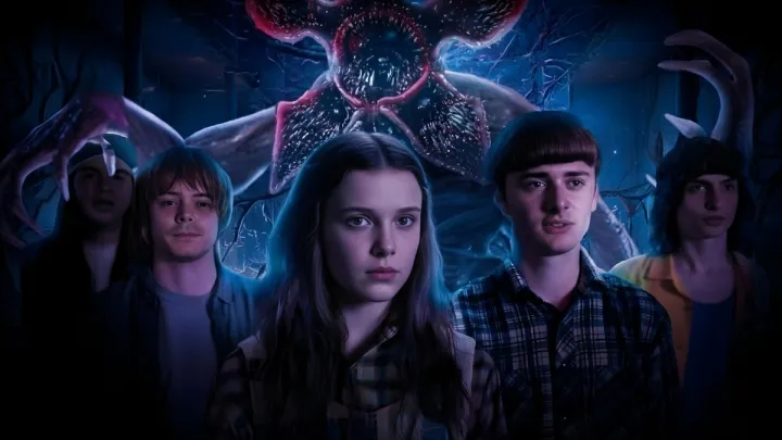 Фінальний сезон серіалу «Дивні дива»: що відбувається в місті Хокінс і чим це має закінчитися – без спойлерів!