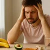 Названо чотири продукти, які допоможуть позбутися похмілля: вони продаються у кожному супермаркеті України