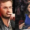 Мозгова звинуватила свого ексчоловіка Пономарьова у аб‘юзі: «Якби тато дізнався, він би просто його задушив»