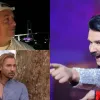 Зібров відреагував на можливе повернення Потапа і Винника в український шоубізнес: «Для мене вони викреслені‎»