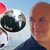 Потап згадав про конкуренцію із Зеленським: за що президент вручив реперу звання Народного артиста України