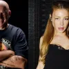 Потап про Тіну Кароль: «Якби у нас була вечеря, то далі було б продюсерство і все»