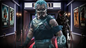 Вийшов Хижак: Дикі землі – повний гайд, як правильно дивитися франшизу, якщо вам цікаво переглянути все