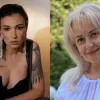 «Мені горнятко чаю з цитриною»: Приходько зацитувала покійну Фаріон та заінтригувала прихильників