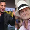 «Все скінчилося б погано»: Марк Руффало згадав порятунок зірки Marvel з бійки у барі — про кого йдеться