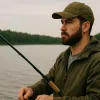 Їдеш на травневу рибалку? Не забудь ці речі, якщо не хочеш повертатись ні з чим