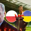 Сабо дав прогноз на матч Польща – Україна: «Саме Шевченко сказав Мальдері взяти Ярмоленка»