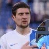 «Не кожен захоче давати власні гроші»: Селезньов згадав, як Маркевич стимулював гравців клубу Коломойського