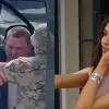 Кохана лідера Динамо Шапаренка показала відео зі свавіллям ТЦК: «‎Хтось на цьому наживається»