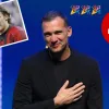 Андрію Шевченку – 49: зірка Динамо і легенда Мілана, виграв «Золотий м’яч», дружина американка – цікаві факти