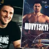 Бій українських боксерів в андеркарті реваншу Усик-Дюбуа зірвався, назріває скандал: «Зламувач з вулиць»