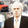 Зірковий тренер їздив в Україні на «Ниві»: він пояснив, чому обрав не «Мерседес»