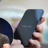 Україна почала тестувати Starlink для мобільних телефонів: в уряді повідомили деталі про зміни у зв'язку