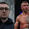 «Русскіє не здаються»: Стерненко знову «наїхав» на Ломаченка та розповів, де той зараз знаходиться