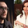 «Алхім має сісти»: Стерненко висловився про скандальну блогерку – вона відповіла активісту