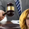 Зірку «Гаррі Поттера» Емму Вотсон судили після дев'яти попереджень: в чому звинуватили Герміону Грейнджер