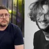 «Покажіть мені святого!»: за скандального Темляка раптово вступився Олексій Суханов — соцмережі лютують