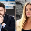 «Ви іншого не почуєте»: мати скаліченої в Дубаї Марії Ковальчук розлютилася на ведучого 1+1 — про кого йдеться