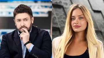 «Ви іншого не почуєте»: мати скаліченої в Дубаї Марії Ковальчук розлютилася на ведучого 1+1 — про кого йдеться